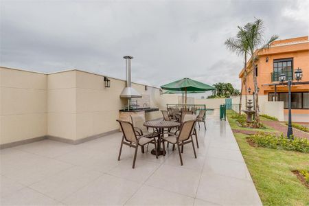 Casa à venda com 433m², 4 quartos e 3 vagas