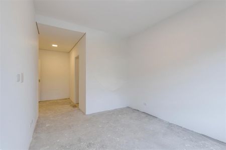 Casa à venda com 433m², 4 quartos e 3 vagas