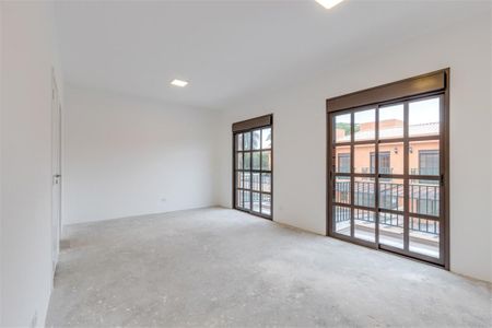 Casa à venda com 433m², 4 quartos e 3 vagas