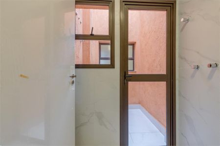 Casa à venda com 433m², 4 quartos e 3 vagas