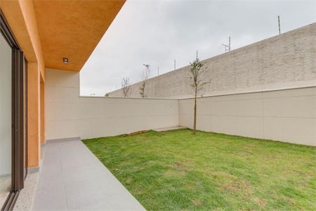 Casa à venda com 433m², 4 quartos e 3 vagas