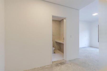 Casa à venda com 433m², 4 quartos e 3 vagas