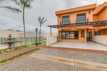 Casa à venda com 433m², 4 quartos e 3 vagas