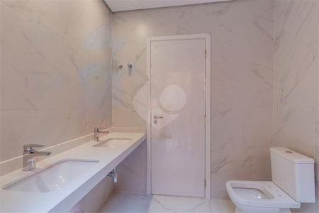 Casa à venda com 433m², 4 quartos e 3 vagas