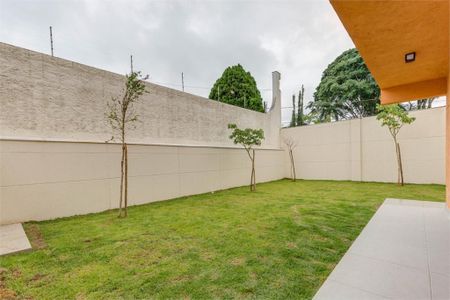 Casa à venda com 433m², 4 quartos e 3 vagas