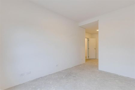 Casa à venda com 433m², 4 quartos e 3 vagas