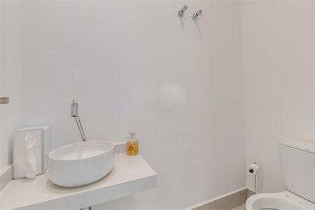 Casa à venda com 433m², 4 quartos e 3 vagas