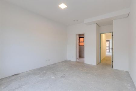 Casa à venda com 433m², 4 quartos e 3 vagas