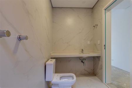 Casa à venda com 433m², 4 quartos e 3 vagas