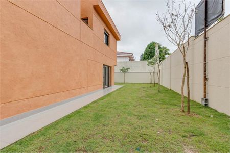 Casa à venda com 433m², 4 quartos e 3 vagas