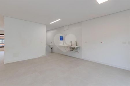 Casa à venda com 433m², 4 quartos e 3 vagas