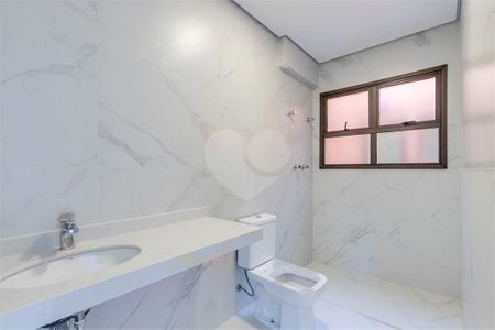 Casa à venda com 433m², 4 quartos e 3 vagas