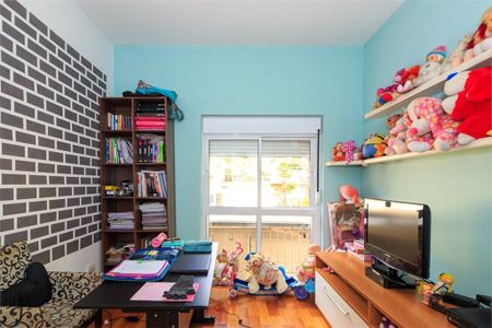 Casa à venda com 4 quartos, 369m² em Santo Amaro, São Paulo