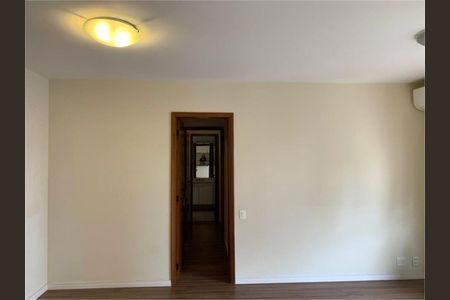 Apartamento à venda com 91m², 2 quartos e 2 vagas