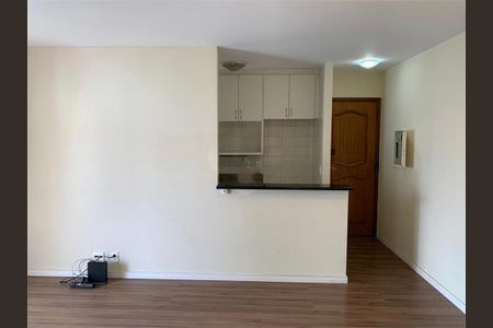 Apartamento à venda com 91m², 2 quartos e 2 vagas