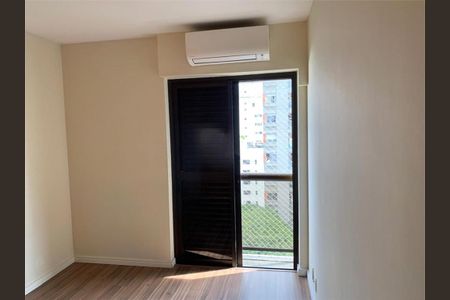 Apartamento à venda com 91m², 2 quartos e 2 vagas