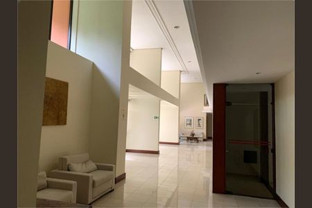 Apartamento à venda com 91m², 2 quartos e 2 vagas