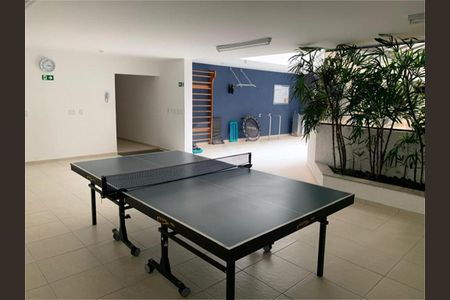 Apartamento à venda com 91m², 2 quartos e 2 vagas
