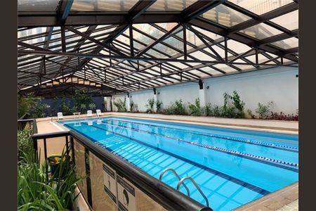 Apartamento à venda com 91m², 2 quartos e 2 vagas