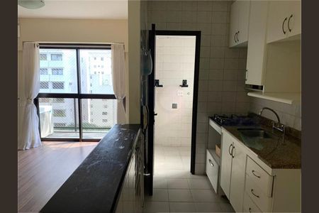 Apartamento à venda com 91m², 2 quartos e 2 vagas