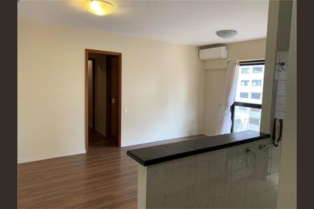 Apartamento à venda com 91m², 2 quartos e 2 vagas