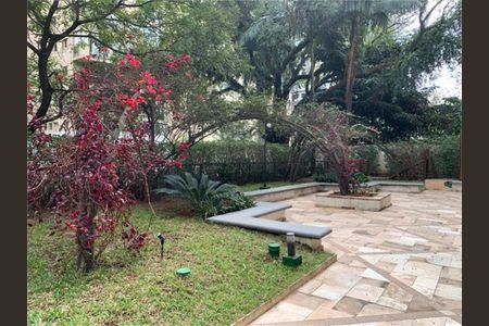 Apartamento à venda com 91m², 2 quartos e 2 vagas