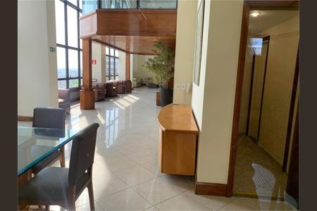 Apartamento à venda com 91m², 2 quartos e 2 vagas