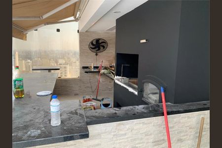 Apartamento à venda com 91m², 2 quartos e 2 vagas