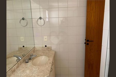 Apartamento à venda com 91m², 2 quartos e 2 vagas