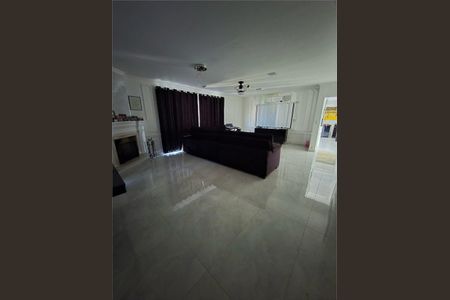 Apartamento à venda com 4 quartos, 320m² em Vila Sonia, São Paulo
