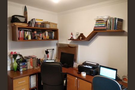 Apartamento à venda com 3 quartos, 76m² em Alto da Lapa, São Paulo