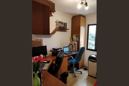 Apartamento à venda com 3 quartos, 76m² em Alto da Lapa, São Paulo