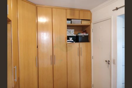 Apartamento à venda com 3 quartos, 76m² em Alto da Lapa, São Paulo
