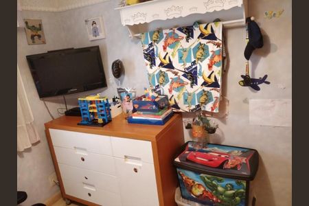 Apartamento à venda com 3 quartos, 76m² em Alto da Lapa, São Paulo
