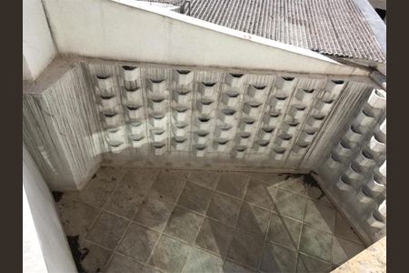 Casa à venda com 260m², 3 quartos e 4 vagas
