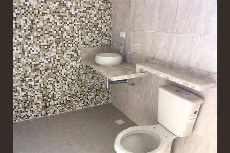 Casa à venda com 260m², 3 quartos e 4 vagas