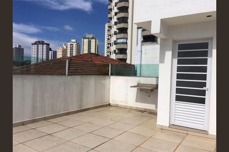 Casa à venda com 260m², 3 quartos e 4 vagas