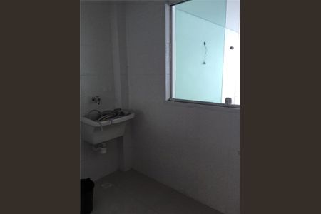 Casa à venda com 260m², 3 quartos e 4 vagas