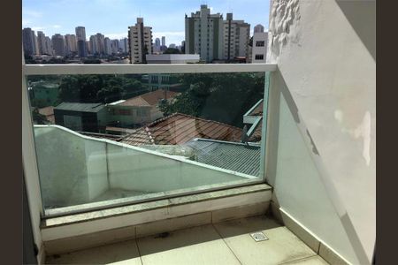 Casa à venda com 260m², 3 quartos e 4 vagas
