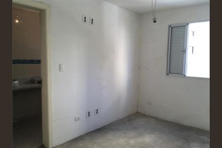 Casa à venda com 260m², 3 quartos e 4 vagas