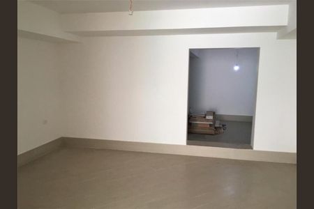 Casa à venda com 260m², 3 quartos e 4 vagas