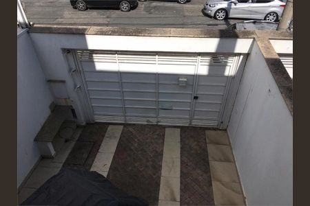 Casa à venda com 260m², 3 quartos e 4 vagas