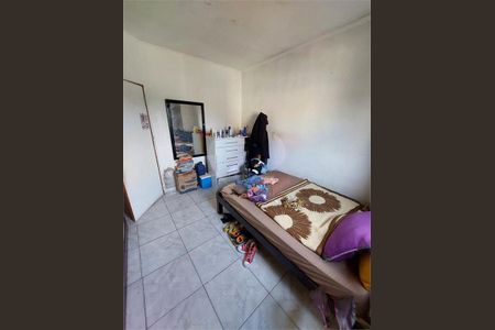 Casa à venda com 131m², 4 quartos e 2 vagas