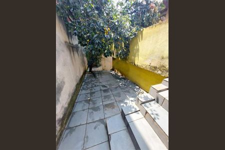 Casa à venda com 131m², 4 quartos e 2 vagas