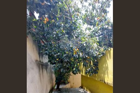 Casa à venda com 131m², 4 quartos e 2 vagas