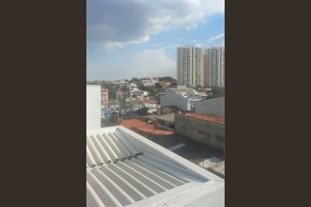 Casa à venda com 2 quartos, 104m² em Parque das Nações, Santo André