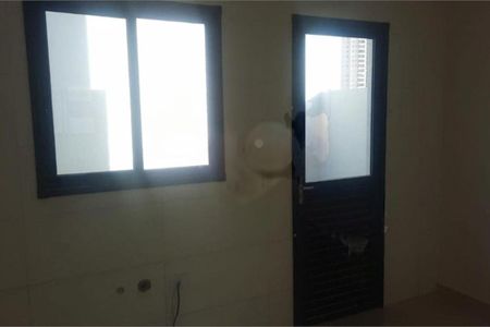 Casa à venda com 2 quartos, 104m² em Parque das Nações, Santo André