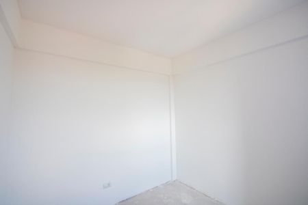 Apartamento à venda com 86m², 3 quartos e 2 vagas Apartamento à venda com 86m², 3 quartos e 2 vagasQuarto 1
