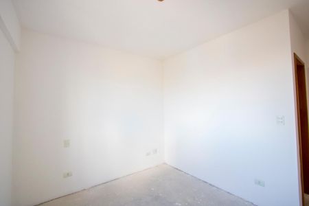 Apartamento à venda com 86m², 3 quartos e 2 vagas Apartamento à venda com 86m², 3 quartos e 2 vagasSuíte 3