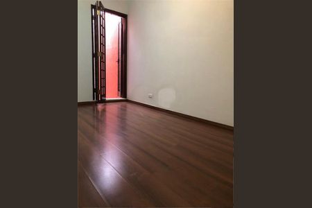 Casa à venda com 178m², 3 quartos e 2 vagas